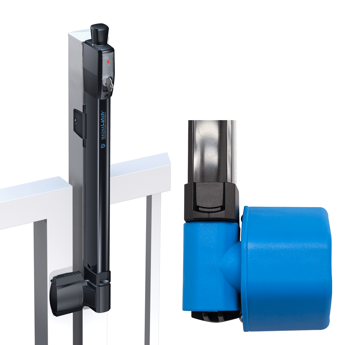 Childcare MCHC Pool Kindergarten Accessible Child Safety Gate