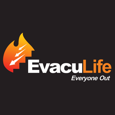 EvacuLife