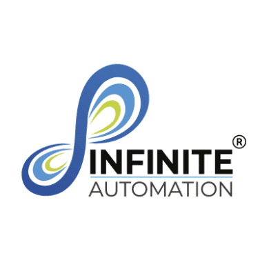 Infinite Automation