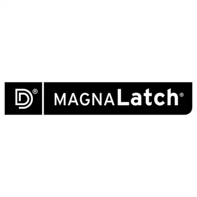 Magnalatch