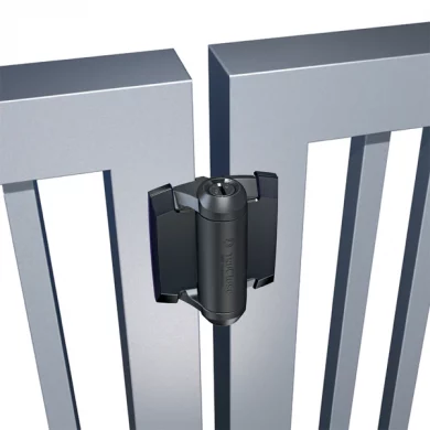 Truclose Regular for Metal Gates without cover