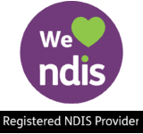 Access-and-Safety-Registered-NDIS-Provider