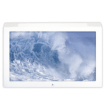 Robust SDA and Anti-Vandal TV Enclosures