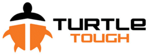 Turtle Tough Logo