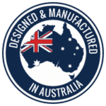 australian-design-manufactured
