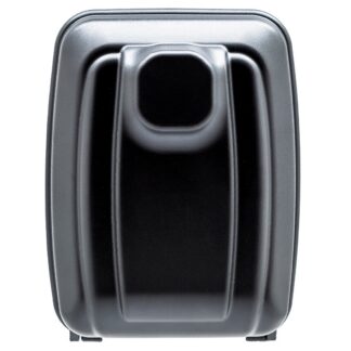 Keysafe RD-110 Front View