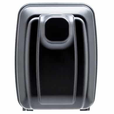 Keysafe RD-110 Front View