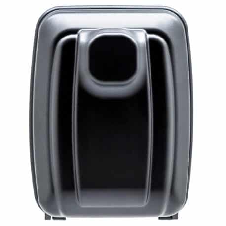 Keysafe RD-110 Front View