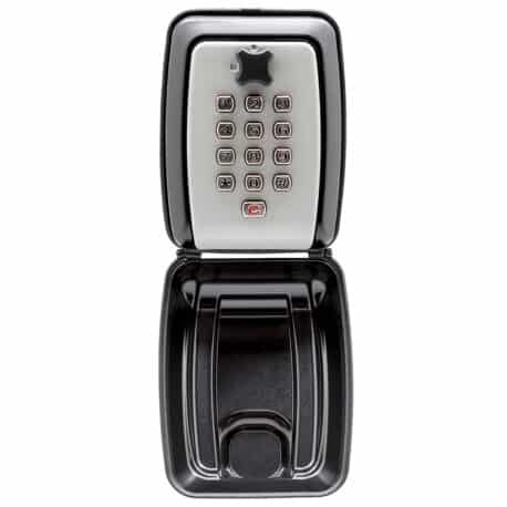 Keysafe RD-110 Keyface