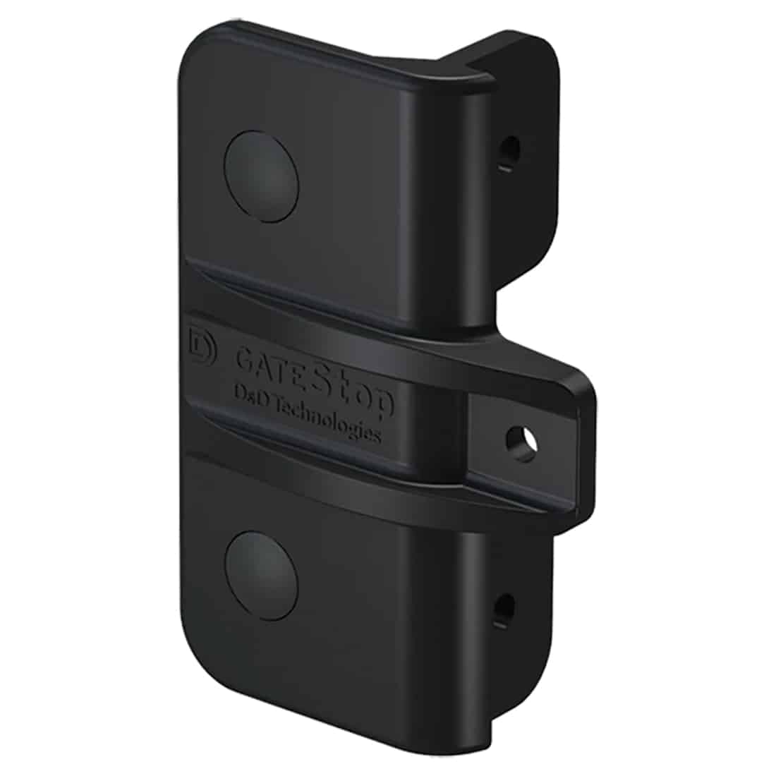 Magnalatch Gatestop TCGS3