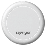 Seenyor Wellbeing Monitor